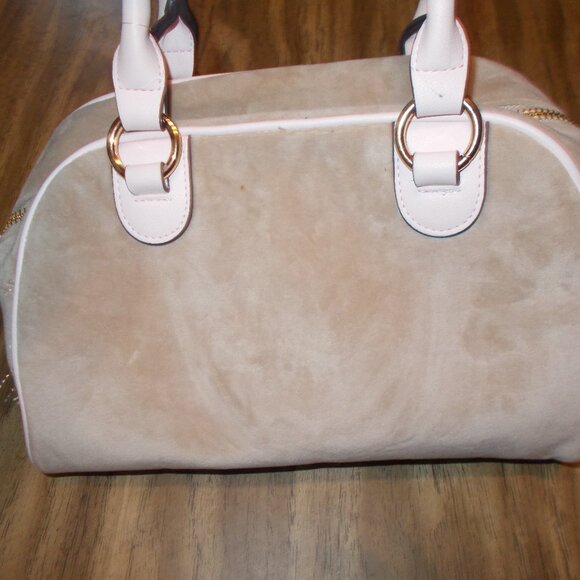 Juicy couture Handbag - Picture 2 of 2